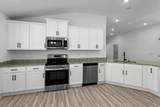 2561 250TH Drive - Photo 27