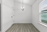 2561 250TH Drive - Photo 28