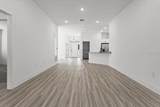 2561 250TH Drive - Photo 29