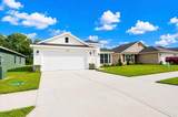 2561 250TH Drive - Photo 3
