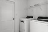 2561 250TH Drive - Photo 30