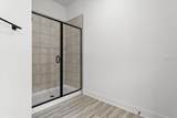 2561 250TH Drive - Photo 31