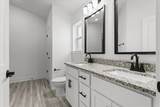 2561 250TH Drive - Photo 32