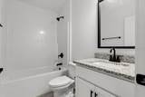2561 250TH Drive - Photo 34