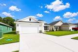 2561 250TH Drive - Photo 4