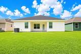 2561 250TH Drive - Photo 6