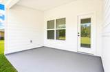 2561 250TH Drive - Photo 7