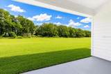 2561 250TH Drive - Photo 8