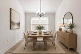 2561 250TH Drive - Photo 9