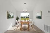 2585 250TH Drive - Photo 10