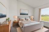 2585 250TH Drive - Photo 11