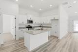 2585 250TH Drive - Photo 13
