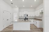 2585 250TH Drive - Photo 14
