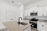 2585 250TH Drive - Photo 15