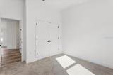 2585 250TH Drive - Photo 16