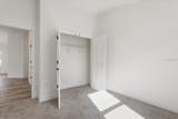 2585 250TH Drive - Photo 17