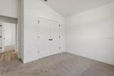2585 250TH Drive - Photo 18