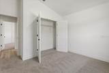 2585 250TH Drive - Photo 19