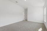 2585 250TH Drive - Photo 20