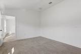 2585 250TH Drive - Photo 21