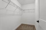 2585 250TH Drive - Photo 22