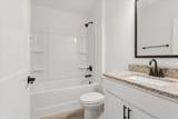 2585 250TH Drive - Photo 24