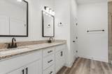 2585 250TH Drive - Photo 25