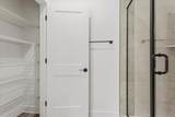 2585 250TH Drive - Photo 27