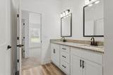 2585 250TH Drive - Photo 28