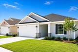 2585 250TH Drive - Photo 3