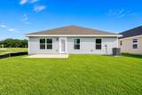 2585 250TH Drive - Photo 4