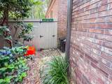 8613 55TH Place - Photo 13
