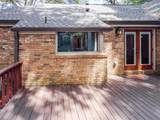 8613 55TH Place - Photo 22