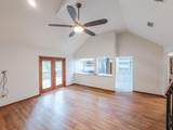 8613 55TH Place - Photo 26