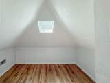 8613 55TH Place - Photo 29