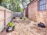 8613 55TH Place - Photo 54