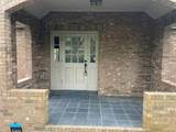 8613 55TH Place - Photo 7