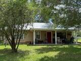 14236 76TH Way - Photo 1