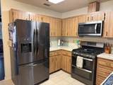 14236 76TH Way - Photo 10