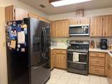 14236 76TH Way - Photo 11