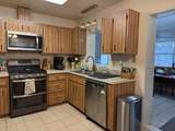 14236 76TH Way - Photo 12