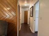 14236 76TH Way - Photo 13