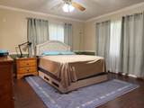 14236 76TH Way - Photo 14