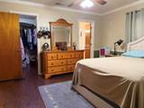 14236 76TH Way - Photo 15