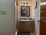 14236 76TH Way - Photo 16