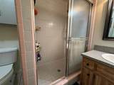 14236 76TH Way - Photo 17