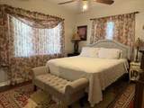 14236 76TH Way - Photo 18