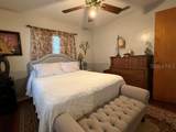 14236 76TH Way - Photo 19