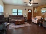14236 76TH Way - Photo 2
