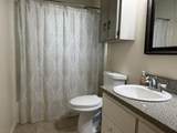 14236 76TH Way - Photo 20